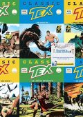 img Tex Classic a colori - Anno 2023 Completo (Bonelli 2023)