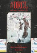 img #DRCL - Midnight Children - Collection (3 volumi)(Edizioni BD 2023-2024)