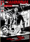 img The Cannibal Family Speciale - Collection (3 volumi)(Inkiostro 2015-2017)