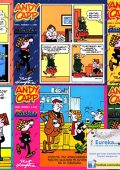 img Andy Capp - Serie Completa (6 volumi)(Play Press 1993-1994)