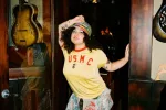 Remi Wolf – Discography: 15 Releases (2019-2024), MP3, 320