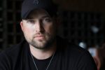 Charlie Farley – Discography (2013 – 2024) (11 Albums + 7 EP + 11 Singles + Bonus), MP3, 320
