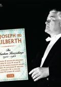 Joseph Keilberth - The Telefunken Recordings: Beethoven, Brahms, Dvorak, Grieg, Haydn, Mendelssohn, Mozart, Schubert, Schumann, Smetana, Weber (Bamberger Symphoniker, Berliner Philharmoniker, Philharmonisches Staatsorchester Hamburg) [22 CDs] (2018) FLAC