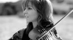 Lindsey Stirling – Discography (8 releases) (2012-2024) FLAC
