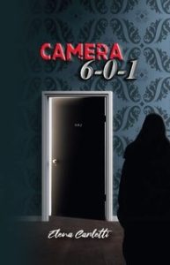 Elena Carletti – Camera 6-0-1 (2023) Elena Carletti – Camera 6-0-1 (2023)