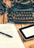 Imparaqui - Come scrivere un romanzo corso di scrittura creativa e progettazione narrativa - Ita
