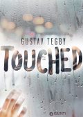 Gustav Tegby - Touched (2024)