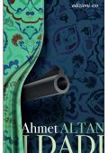 Ahmet Altan - I dadi (2024)