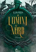 Elin Peer - Gli uomini del nord Vol. 3. Il mentore (2024)
