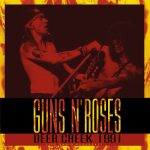 img Guns N