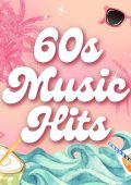 VA - 60s Music Hits (2024) MP3