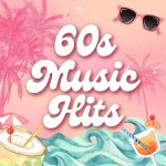 VA – 60s Music Hits (2024) MP3