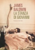 James Baldwin - La stanza di Giovanni (2024)