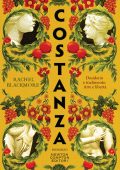 Rachel Blackmore - Costanza (2024)