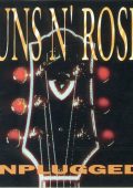 Guns N' Roses - Unplugged 87-93 (1993)