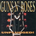 img Guns N