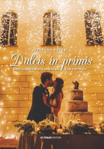 Stefano Pavesi – Dulcis in primis (2024)