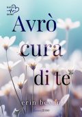 Erin Bevan - Black and Blue Vol. 1. Avrò cura di te (2024)