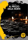 Filippo Bini - Al prezzo della morte (2024)