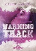 Carrie Aarons - Callahan Family Vol. 1. Warning track (2024)