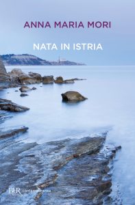 Anna Maria Mori – Nata in Istria (2024)
