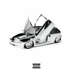 J Balvin – Rayo (2024) MP3, 320