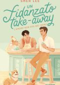 Sher Lee - Un fidanzato take-away (2024)