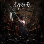 img Fleshgod Apocalypse - Opera (2024)