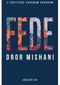 Dror A. Mishani - Fede (2024)