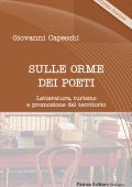 Giovanni Capecchi - Sulle orme dei poeti (2024)