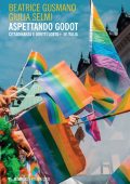 Beatrice Gusmano, Giulia Selmi - Aspettando Godot (2023)