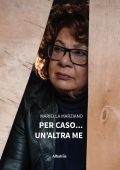Mariella Marziano - Per caso... un’altra Me (2024)