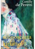 Camille de Peretti - La sconosciuta del ritratto (2024)