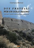 Gaetano Meloni - Due fratelli per un solo regno (2024)