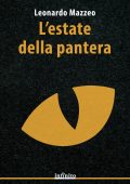 Leonardo Mazzeo - L'estate della pantera (2024)