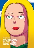 Emily Austin - Moriremo tutti, ma non oggi (2024)