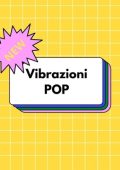 Various Artists – Vibrazioni POP (2024) Mp3 320