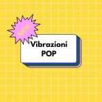 Various Artists – Vibrazioni POP (2024) Mp3 320