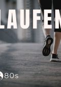 Various Artists - Laufen – 80s (2024) Mp3 320