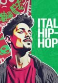 Various Artists - Italo Hip–Hop (2024) Mp3 320