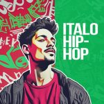 Various Artists – Italo Hip–Hop (2024) Mp3 320