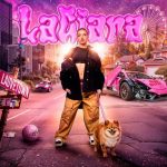Ciara Lauve – La Ciara (2024) Mp3 320