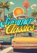 VA - Summer Classics (2024) MP3