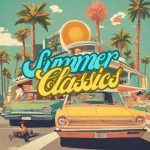VA – Summer Classics (2024) MP3