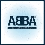 ABBA – CD Album Box Set (2022) FLAC