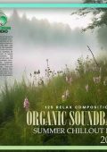 VA - Organic Soundbar (2024) MP3