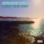AdrianoMaria – Night And Day (2024) MP3 320/FLAC 24/44.1