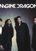 Imagine Dragons - Discography [Remastered] (2012-2024) FLAC