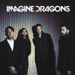 Imagine Dragons – Discography [Remastered] (2012-2024) FLAC