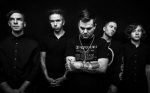 Soft Kill – Discography: 24 Releases (2011-2024), (ft. Portrayal of Guilt) MP3, 320